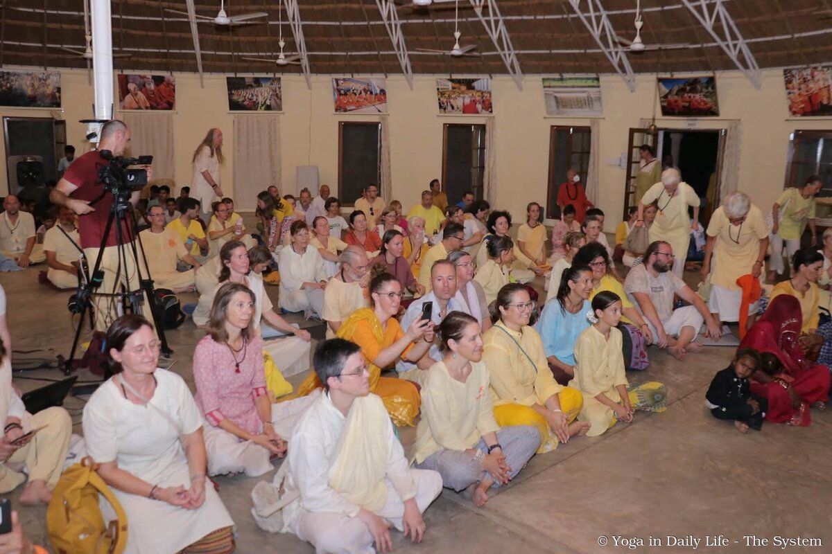 3.16. gurupurnima india wm