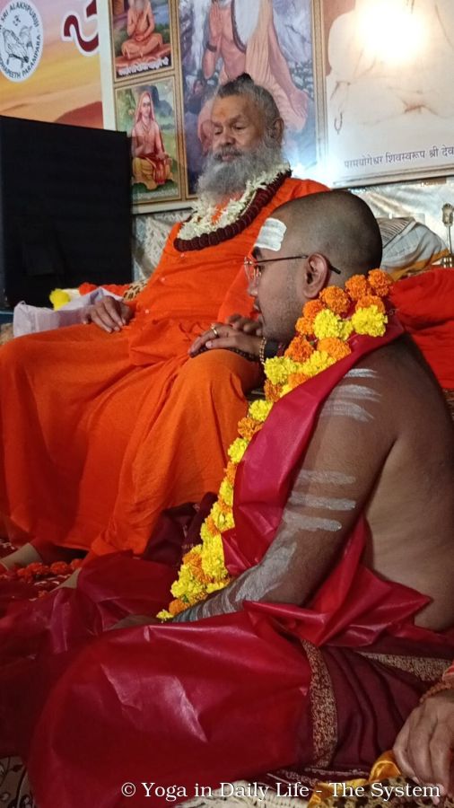 3.3. gurupurnima india wm