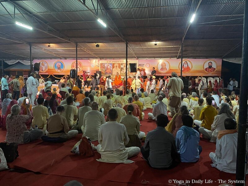 3.4. gurupurnima india wm