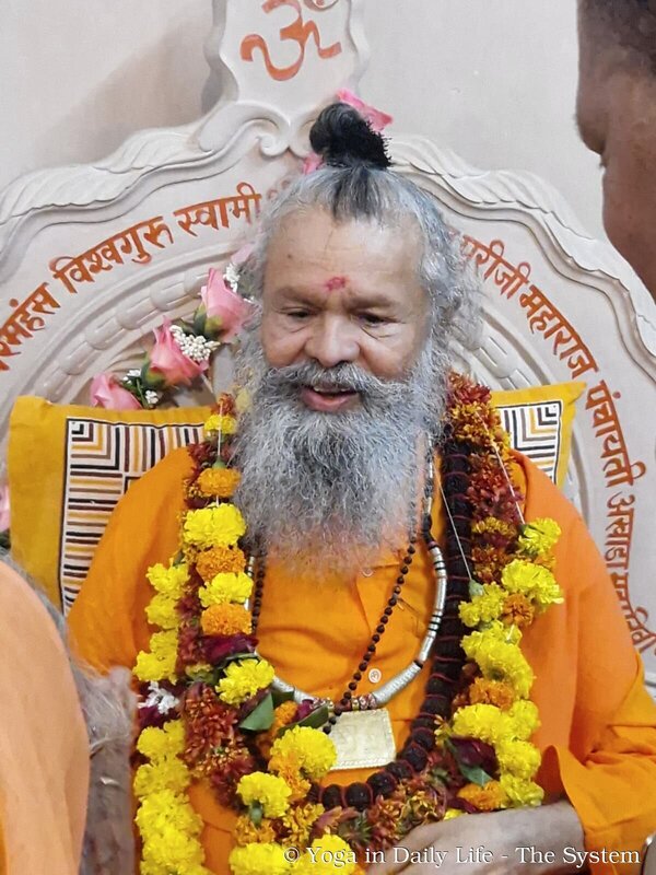 3.5. gurupurnima india wm