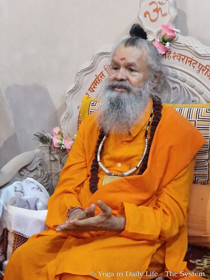 3.6. gurupurnima india1 wm