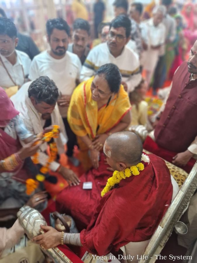 3.7. gurupurnima india wm