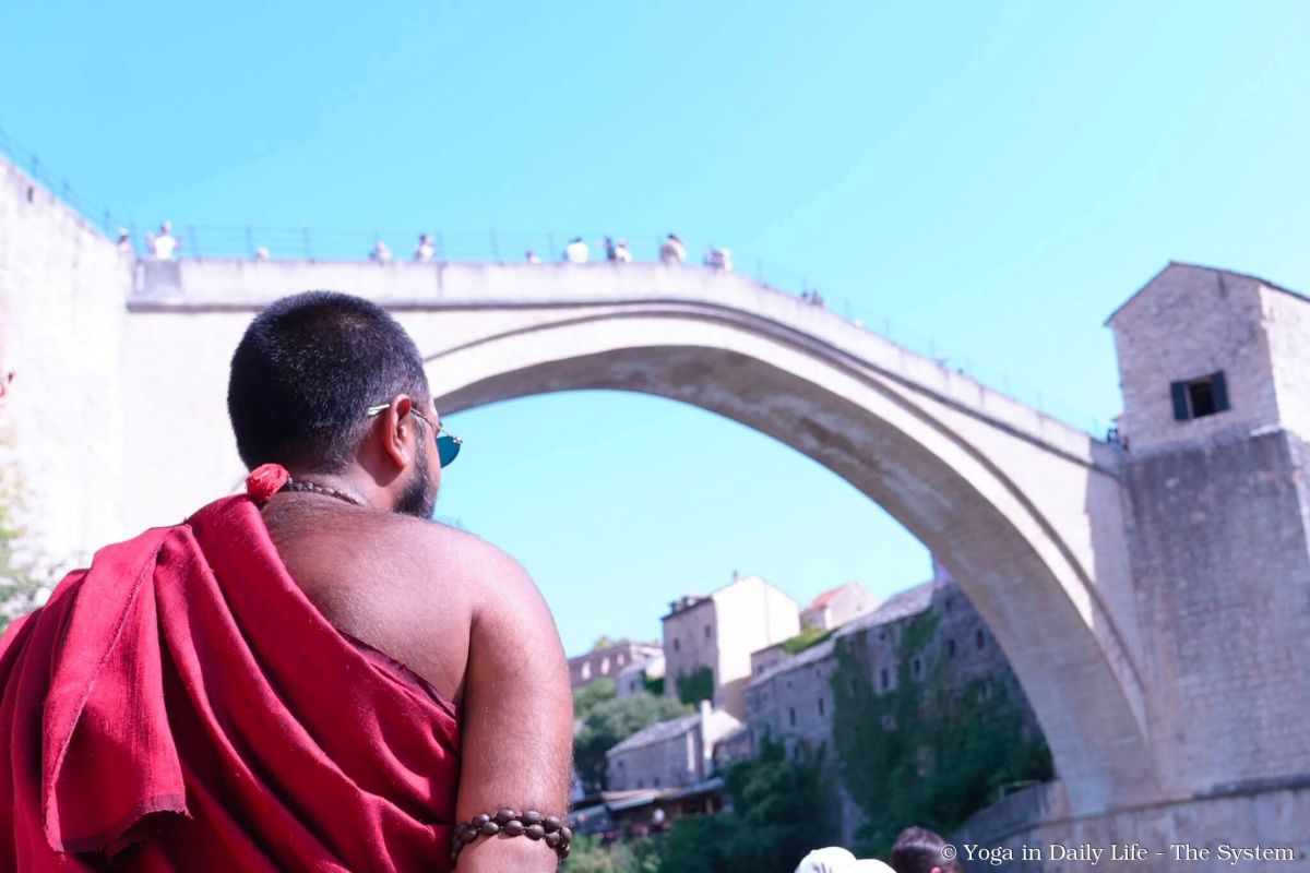 8.4. mostar wm