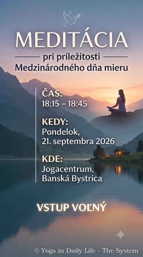 sk.banska bystrica 04 wm