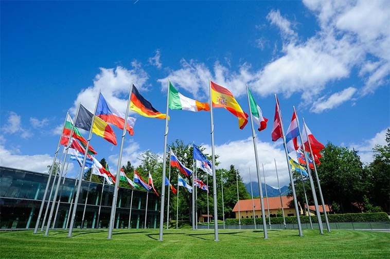 2019 slovenia pearl jubilee