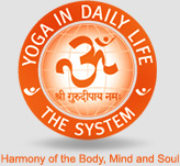 Yoga in Daily Life - Swamiji.tv announcment