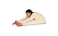 Asanas and Exercises to Strengthen Arms and Shoulders