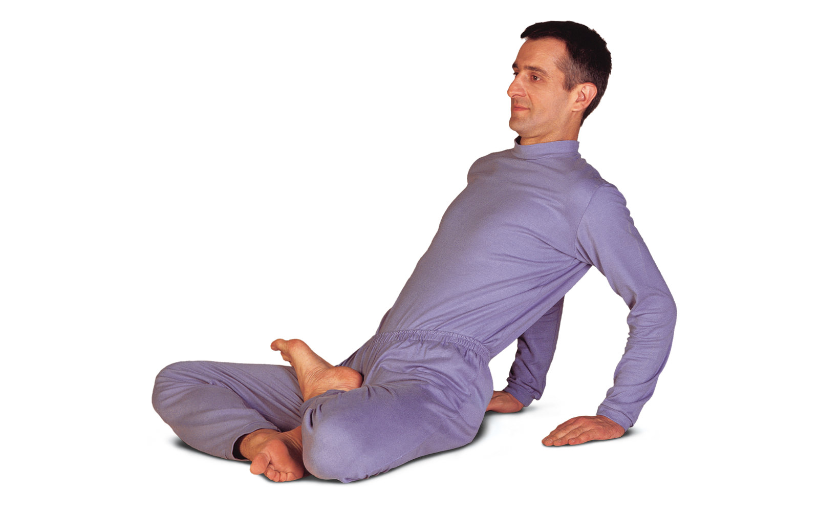 Asanas and Exercises to Strengthen the Vocal Cords and Improve Voice