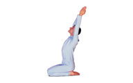 Asanas and Exercises to Improve Concentration