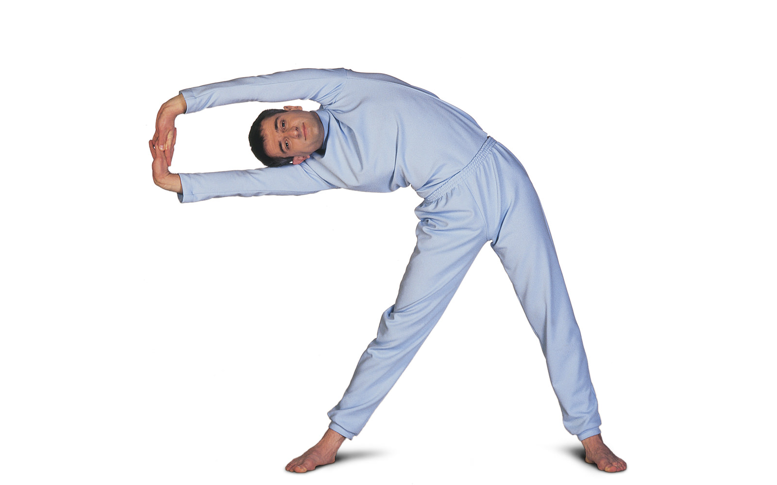 Basti and Shanka Prakshalana