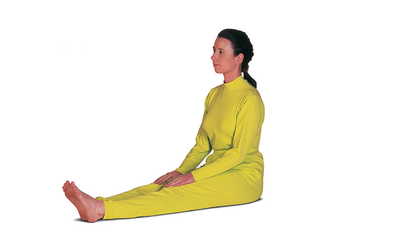 Ashva Sanchalanasana A 01 800