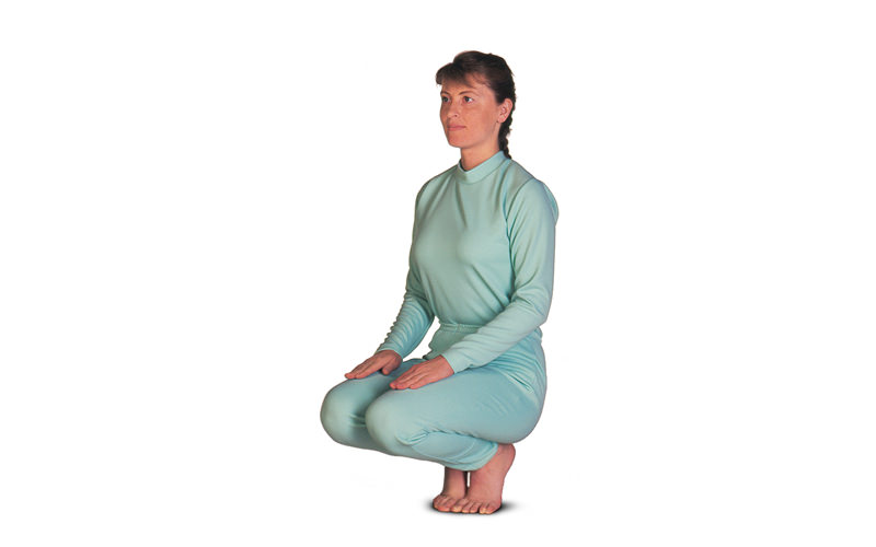 Benefits of Padangusthasana and How to Do it By Dr. Ankit Sankhe -  PharmEasy Blog