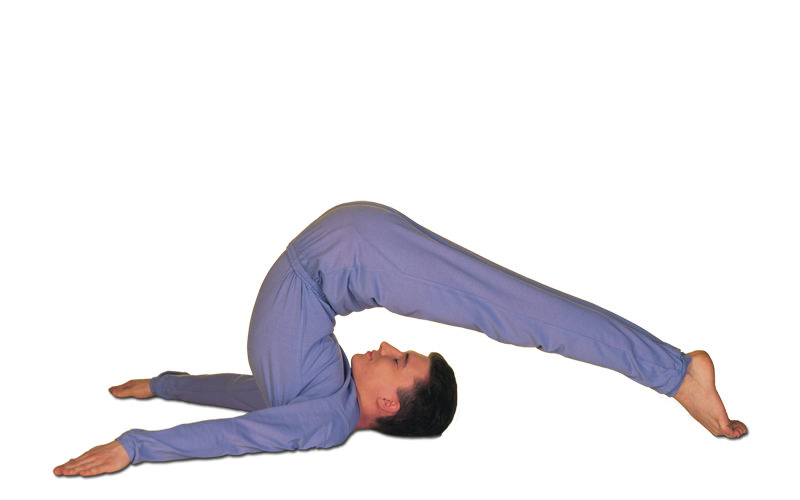 Halasana-04-800.jpg