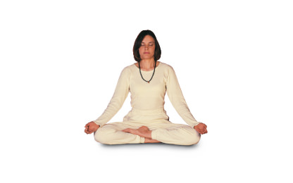 What Is Raja Yoga? The Yoga Of Self-Control Demystified